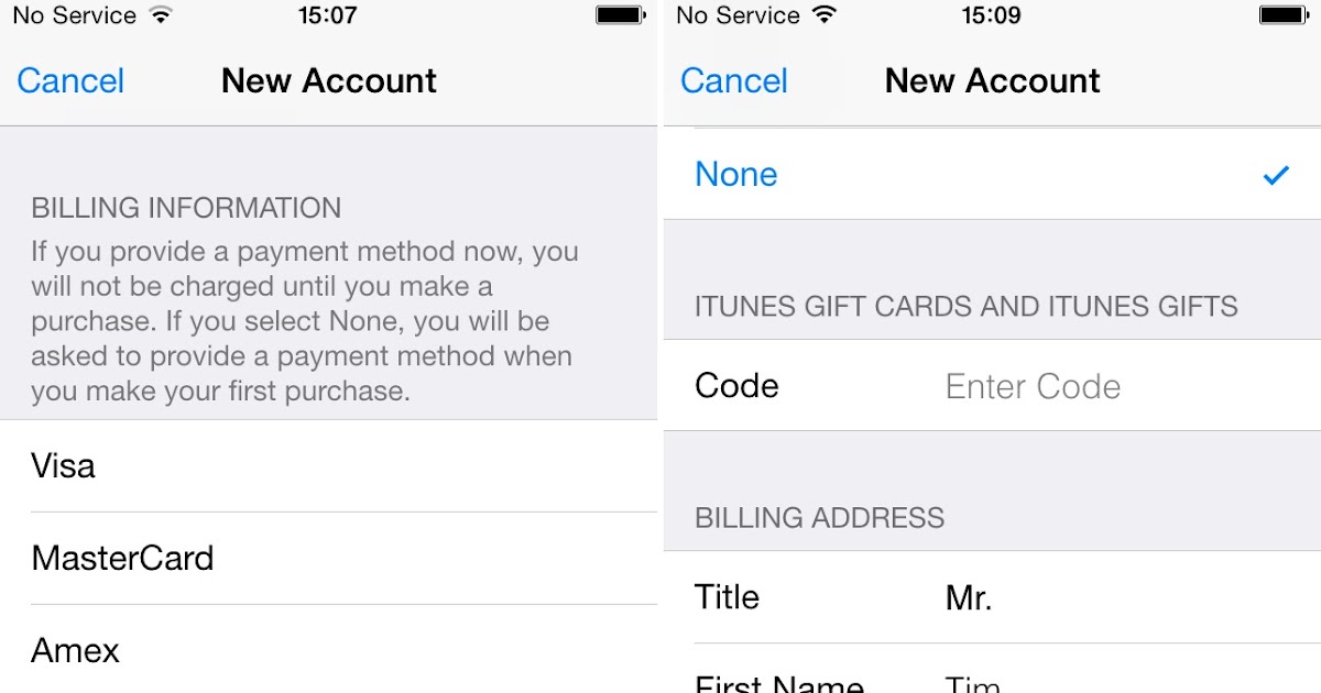 How To Create Apple Id Without Credit Card In Bangladesh - Apple Poster
