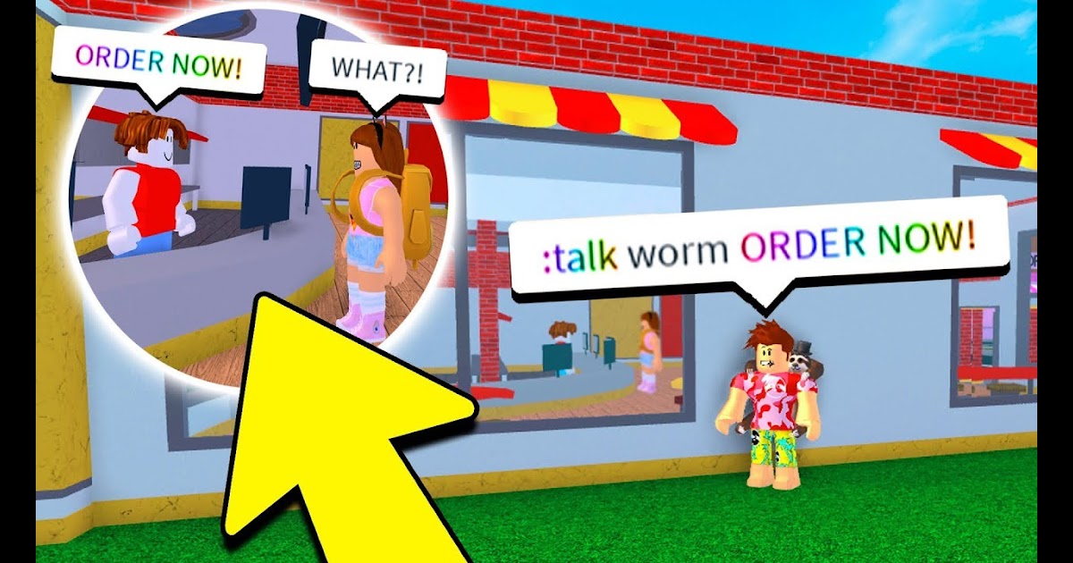 pastebin gui trolling wwwtubesaimcom robux