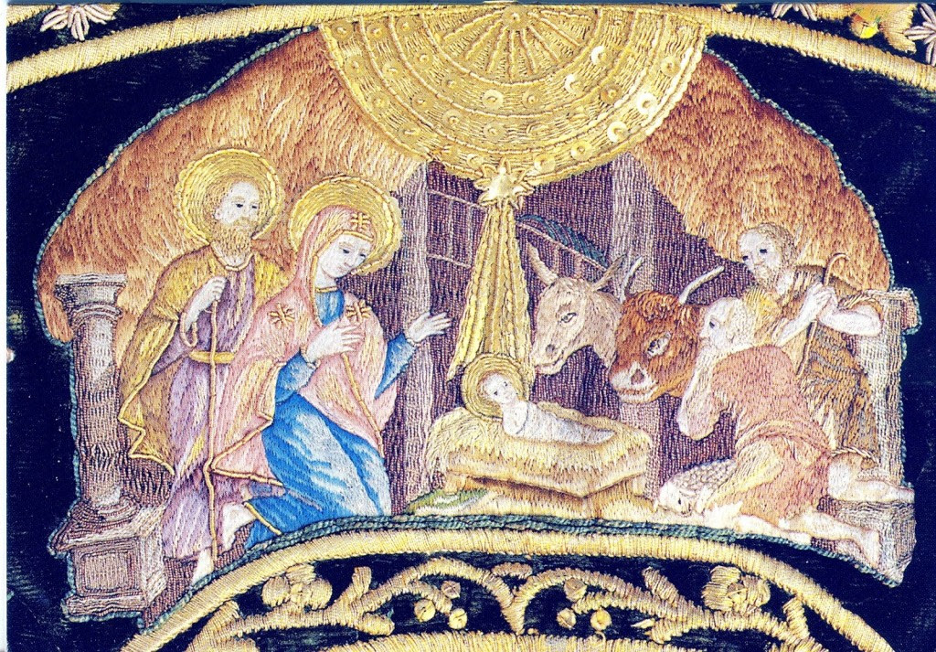 Christ_birth