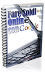 Fare Soldi Online con Google