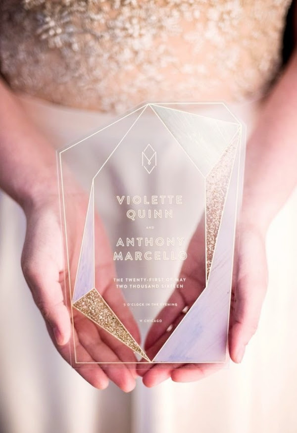 Creative-Wedding-Invitation-Card-Ideas