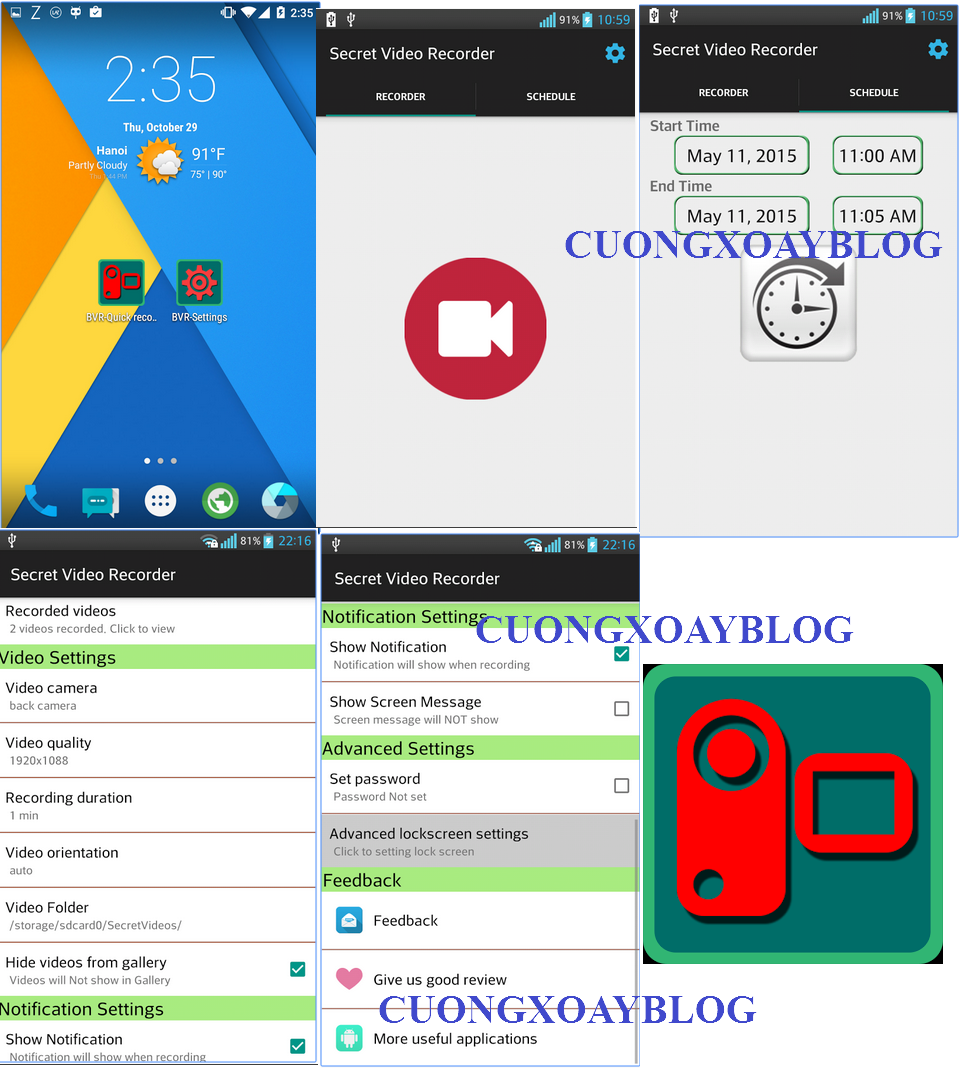 Các ứng dụng (App) quay lén quay trộm quay bí mật camera tàng hình camera gián điệp camera ẩn camera nền camera trước sau cho Android - Không cần root - No root Các ứng dụng (App) quay lén quay trộm quay bí mật camera tàng hình camera gián điệp camera ẩn camera nền camera trước sau cho Android - Không cần root - No root Các ứng dụng (App) quay lén quay trộm quay bí mật camera tàng hình camera gián điệp camera ẩn camera nền camera trước sau cho Android - Không cần root - No root Các ứng dụng (App) quay lén quay trộm quay bí mật camera tàng hình camera gián điệp camera ẩn camera nền camera trước sau cho Android - Không cần root - No root Các ứng dụng (App) quay lén quay trộm quay bí mật camera tàng hình camera gián điệp camera ẩn camera nền camera trước sau cho Android - Không cần root - No root Các ứng dụng (App) quay lén quay trộm quay bí mật camera tàng hình camera gián điệp camera ẩn camera nền camera trước sau cho Android - Không cần root - No root Các ứng dụng (App) quay lén quay trộm quay bí mật camera tàng hình camera gián điệp camera ẩn camera nền camera trước sau cho Android - Không cần root - No root Các ứng dụng (App) quay lén quay trộm quay bí mật camera tàng hình camera gián điệp camera ẩn camera nền camera trước sau cho Android - Không cần root - No root Các ứng dụng (App) quay lén quay trộm quay bí mật camera tàng hình camera gián điệp camera ẩn camera nền camera trước sau cho Android - Không cần root - No root Các ứng dụng (App) quay lén quay trộm quay bí mật camera tàng hình camera gián điệp camera ẩn camera nền camera trước sau cho Android - Không cần root - No root Các ứng dụng (App) quay lén quay trộm quay bí mật camera tàng hình camera gián điệp camera ẩn camera nền camera trước sau cho Android - Không cần root - No root Các ứng dụng (App) quay lén quay trộm quay bí mật camera tàng hình camera gián điệp camera ẩn camera nền camera trước sau cho Android - Không cần root - No root