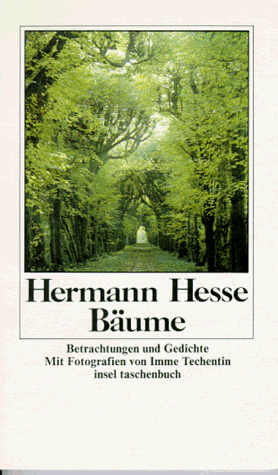 Gedichte Geburtstag Hermann Hesse