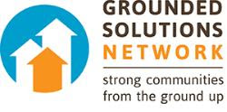 GroundedSolutions_logo