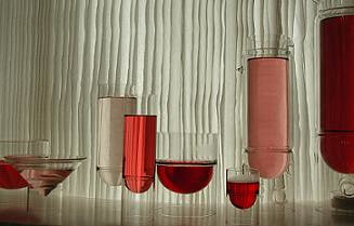 glass 2