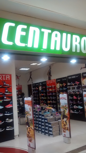 centauro.com.br