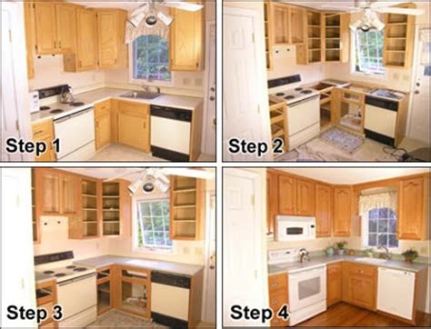 Refacing Kitchen Cabinets Atlanta Top Kitchen Interior Design