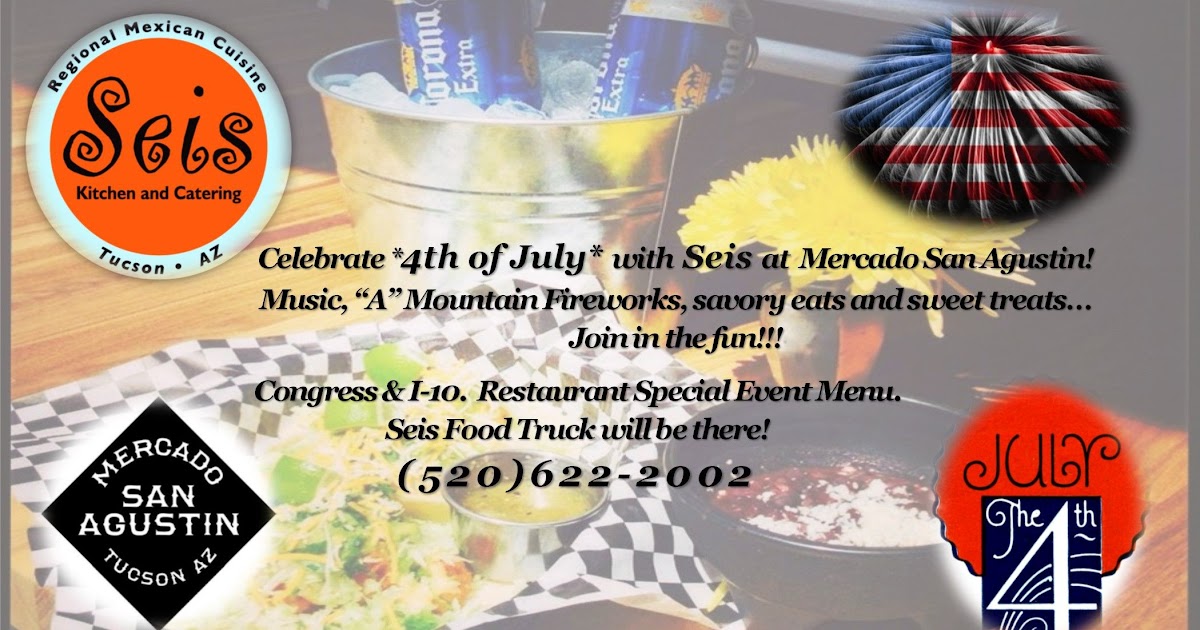 Restaurants Near Me Open July 4th - definitionus