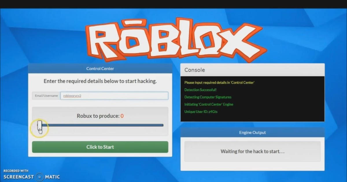 Go Loco Roblox Id Real Free Robux Generator No Survey