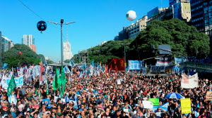 NO AL FMI