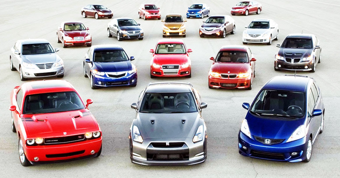 Exuma Airport Car Rental