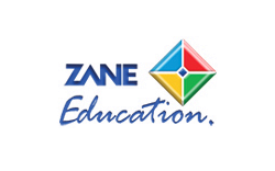 Zane_Education_logo (1)