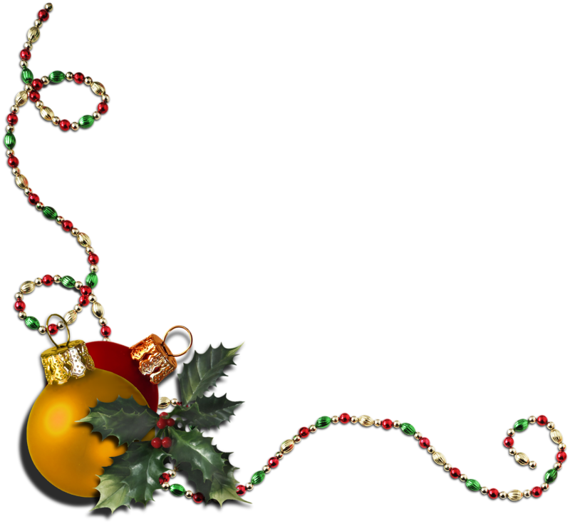 Image de Etoile Boule De Noel Pour Word