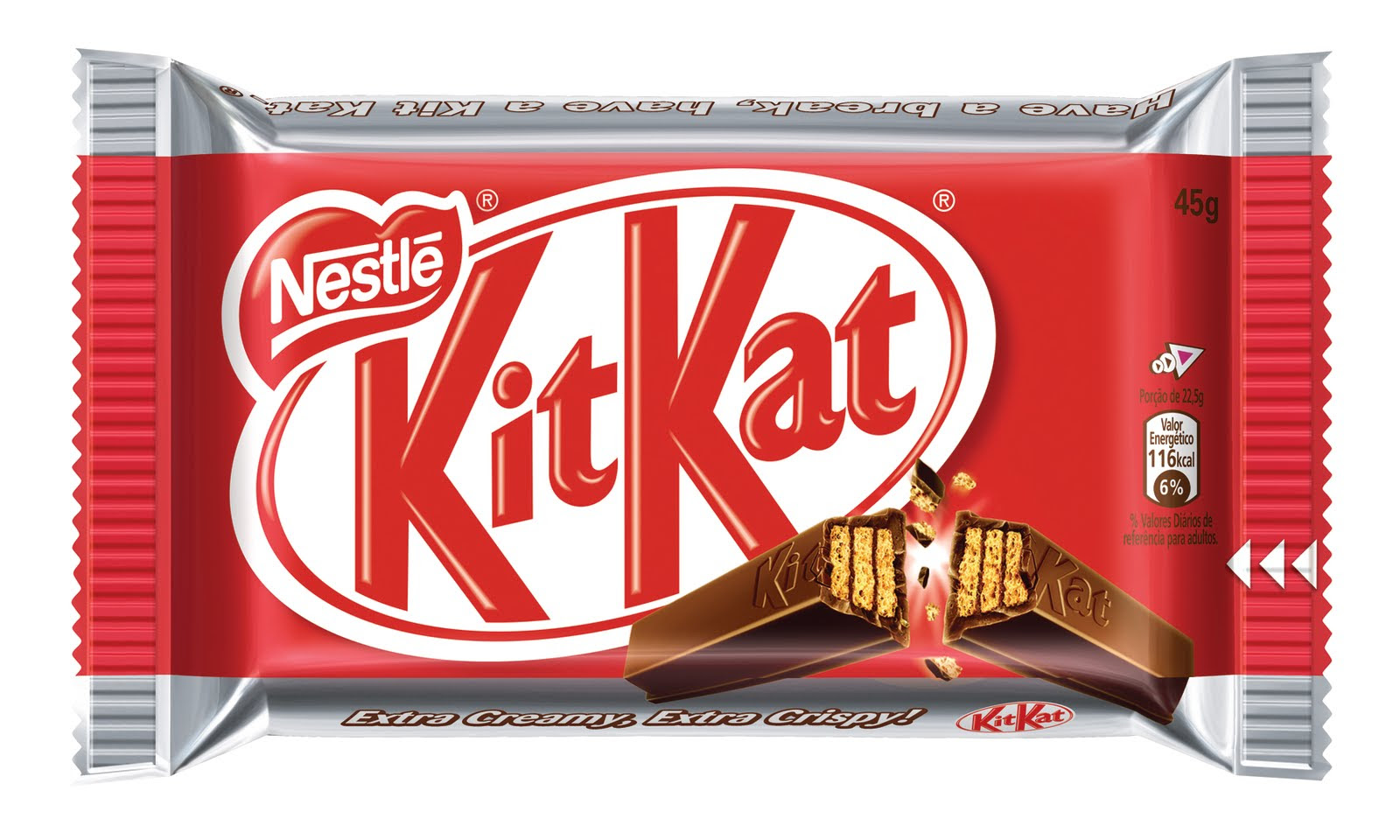 Аналог китката. Нестле КИТКАТ. Kit kat 41g. Kitkat упаковка. Kitkat логотип.