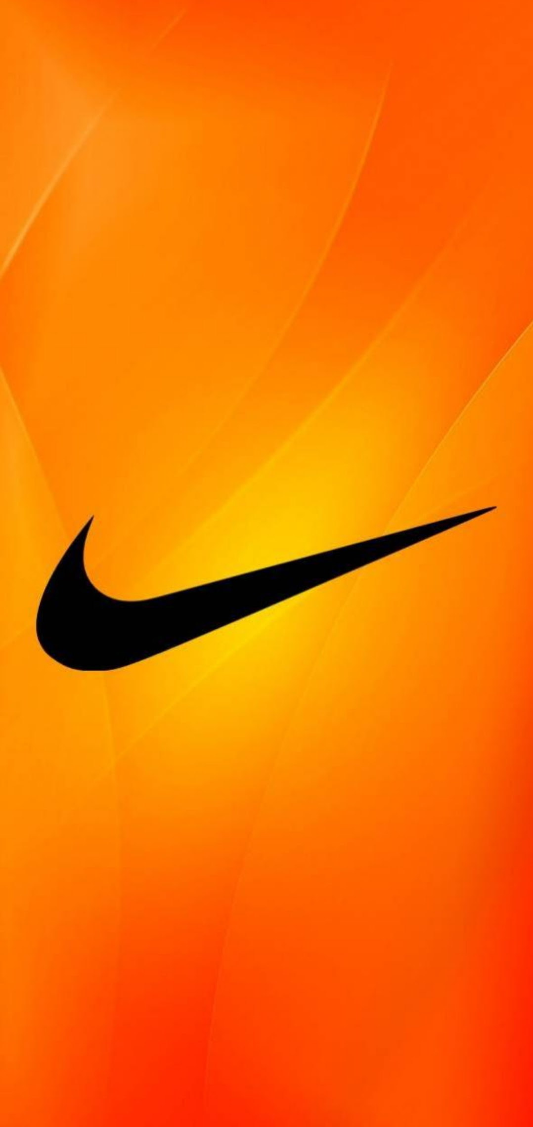 Iphone 11 Wallpaper Hd 4K Nike - bmp-stop