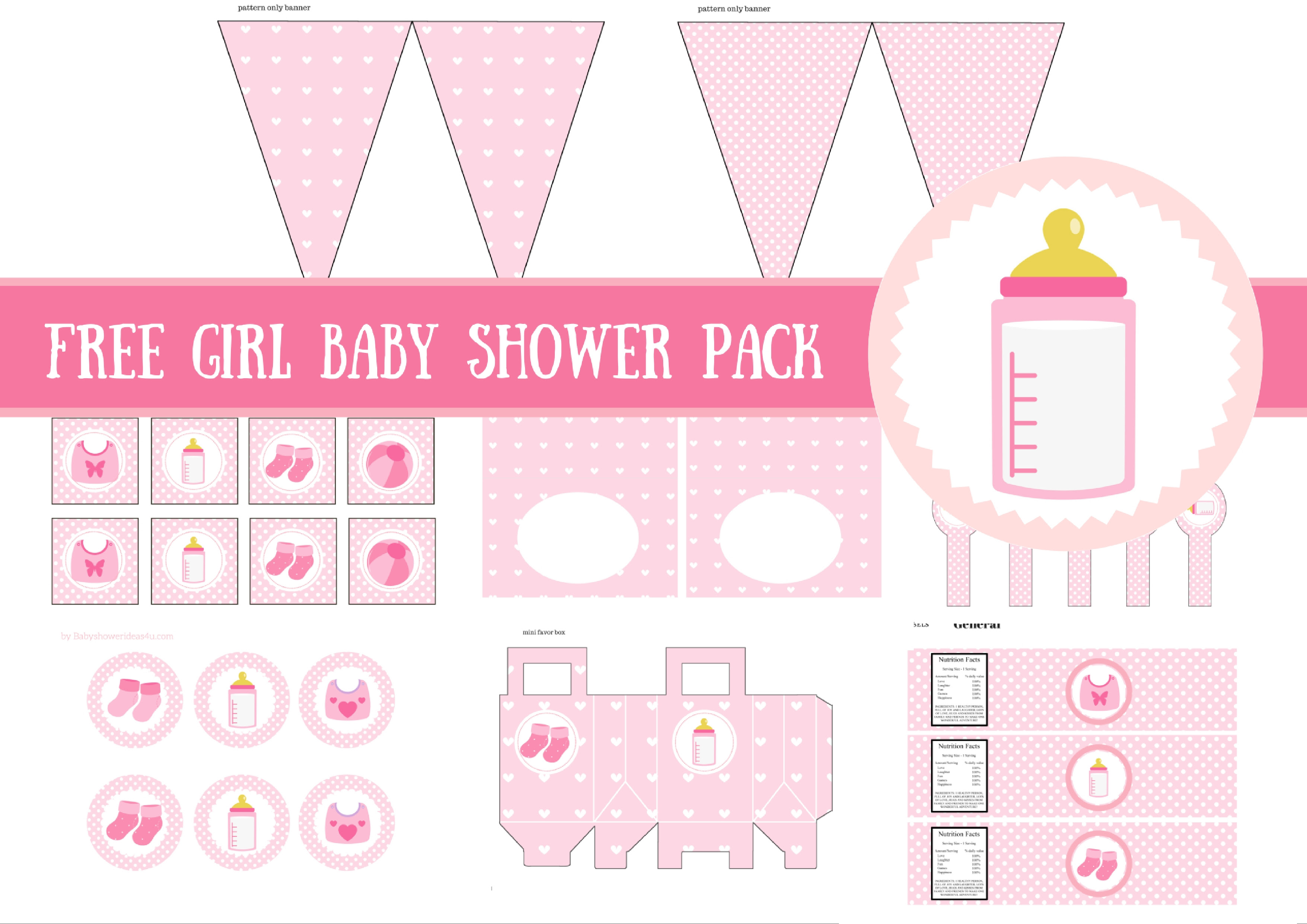 template-free-printable-baby-shower-tags
