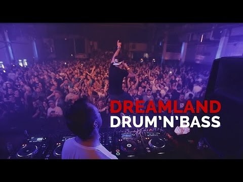 free download drum and bass music mp3