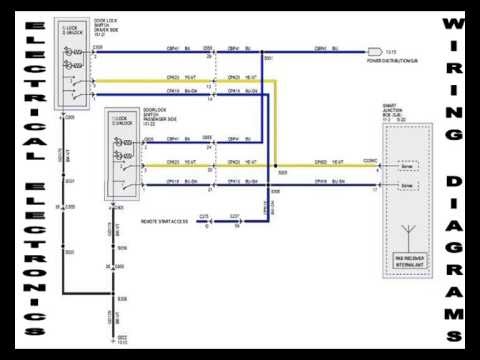 Wiring Diagram Qashqai J10 - Home Wiring Diagram