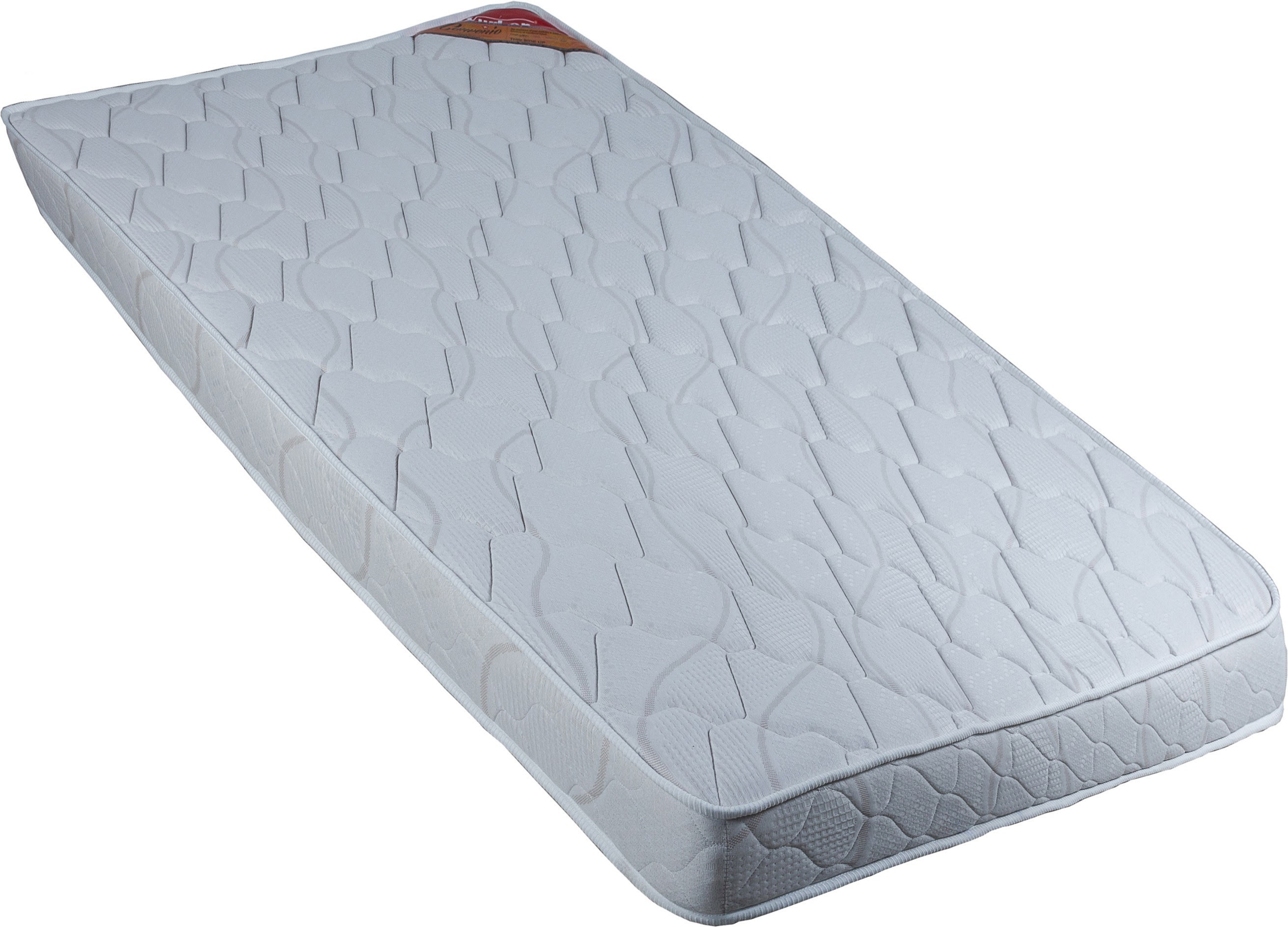 Best Mattresses of 2020 Updated 2020 Reviews‎ Kurlon Single Bed
