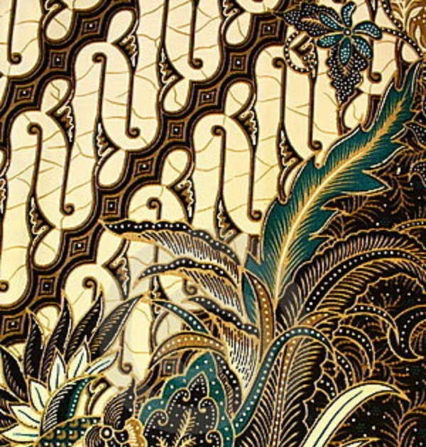 Gambar Batik Sederhana Tapi Bagus Batik Indonesia jpg (600x630)