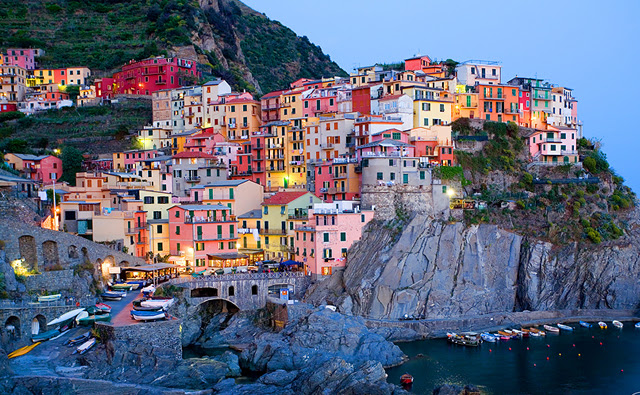 awesome photographs of italy 3 awesome photographs of italy
