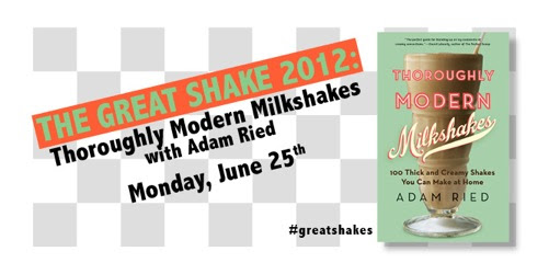 great-shake-2012