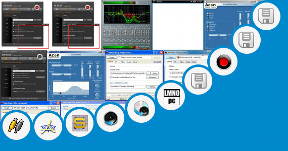 Direct3d 11 Download Windows 10 64 Bit