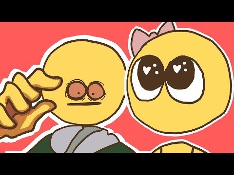The Best 17 Cursed Blush Emoji Meme - currentlyquoteq