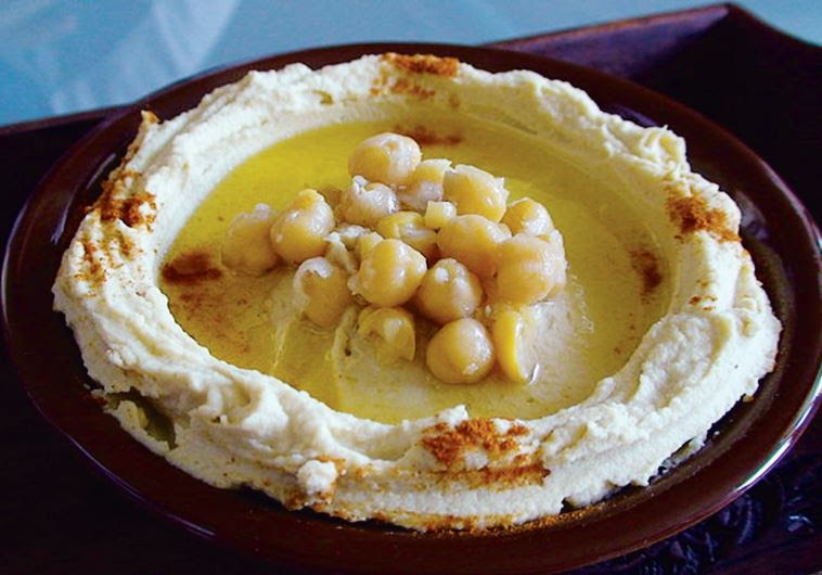 בילד: שפאנישער ווערטערבוך בארייכערט מיט צוויי ווערטער בילד: שפאנישער ווערטערבוך בארייכערט מיט צוויי ווערטער