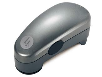 Click here to learn more on the X-Rite Website Click here to learn more on the X-Rite Website