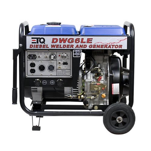 1000 watt generators portable