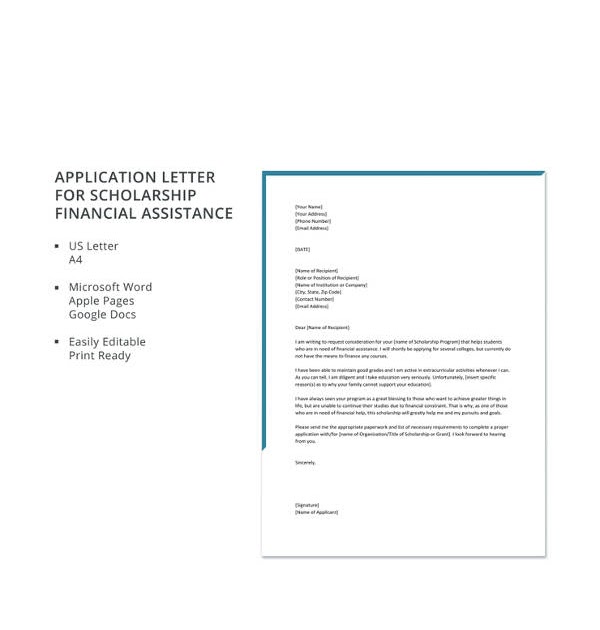 Scholarship essay doctor image