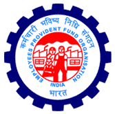 EPFO 2021 – Opening for 98 Auditor Posts Latest Notification