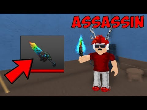 seer wield robux assasin freerobloxhacker roebucks