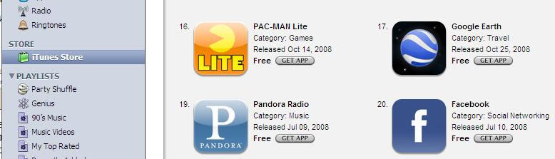 Create Free iTunes Account For Another Country Without Redemption Code