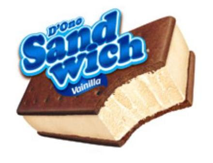 Donosandwich