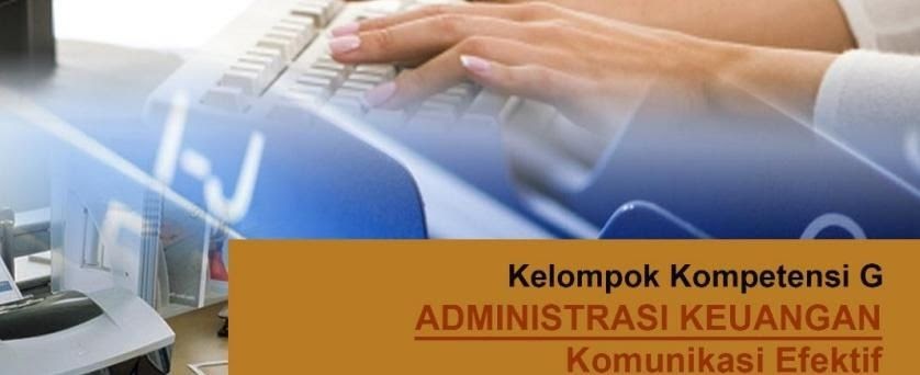 Pdf Otomatisasi Tata Kelola Keuangan Peranti Guru