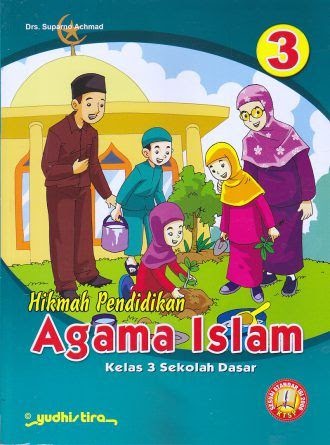 Download Buku Grow With English Kelas 3 Pdf Rismax