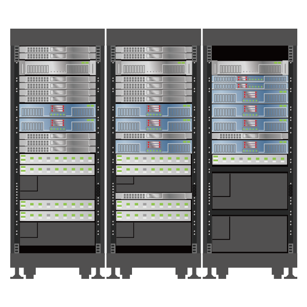 ロイヤリティフリーサーバー 画像 素材 フリー 無料イラスト集