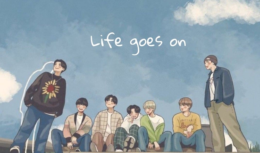 Bts Laptop Wallpaper Hd 2021 - BTS Desktop 2019 Wallpapers - Wallpaper