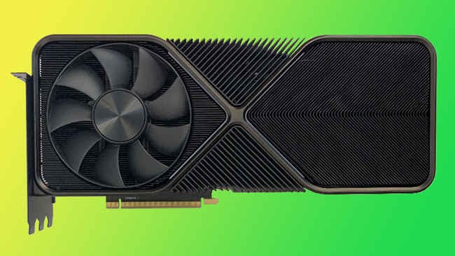 Nvidia Geforce Rtx 3090 Launched For Rs 15 Lakhs In India