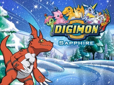 Pokemon Alpha Sapphire Extreme Randomizer Nuzlocke Download