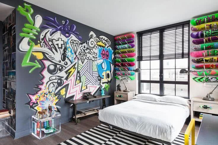 Featured image of post Parede De Quarto Pichada 3 564 likes 27 talking about this
