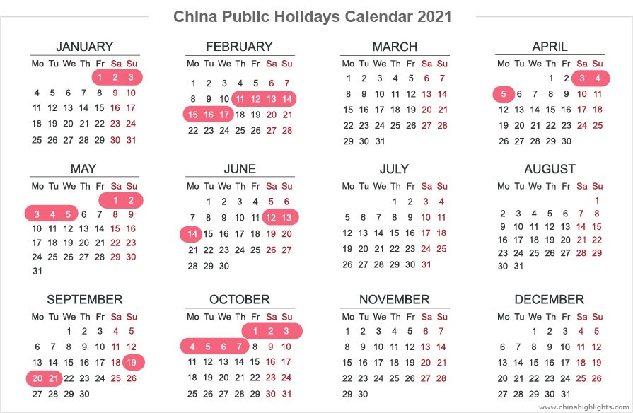 Chinese Calendar Dates For Weddings In 2022 April Calendar 2022
