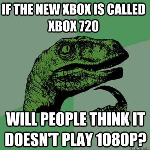 Xbox Pfp 1080 Px Meme Rock Vs Xbox One Xbox Know Your Meme We
