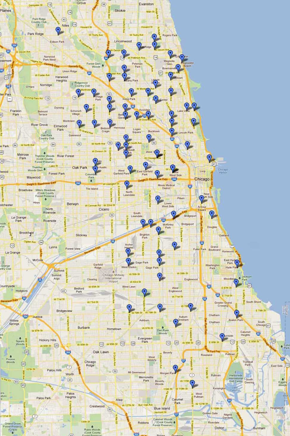 speed-cameras-chicago-map-cinemergente