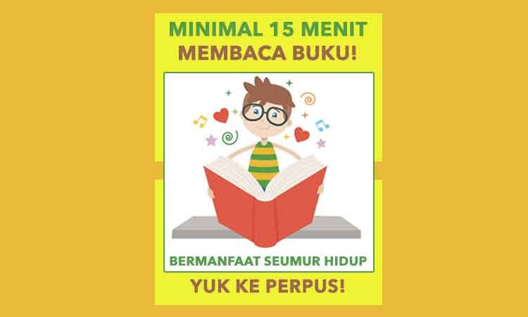 Contoh Iklan Produk Lucu - Rasmi Ri