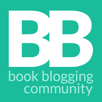 Book Blogging Community