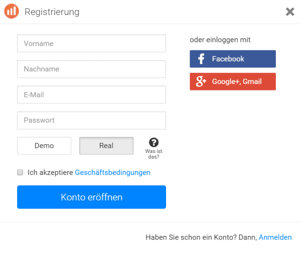 Skrill Auszahlung Skrill Auszahlung