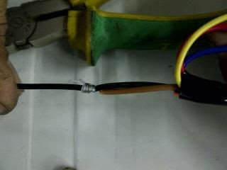 Tata cara pemasangan Turbo Timer Portman Toyota Innova Tata cara pemasangan Turbo Timer Portman Toyota Innova #part1